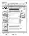 Fig. 09 - Method, proxy and system to support full-page web browsing on hand-held devices