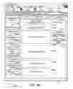Fig. 10 - Method, proxy and system to support full-page web browsing on hand-held devices