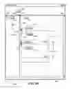 Fig. 12 - Method, proxy and system to support full-page web browsing on hand-held devices