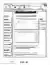 Fig. 13 - Method, proxy and system to support full-page web browsing on hand-held devices