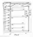 Fig. 14 - Method, proxy and system to support full-page web browsing on hand-held devices