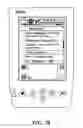 Fig. 19 - Method, proxy and system to support full-page web browsing on hand-held devices
