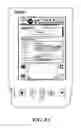 Fig. 20 - Method, proxy and system to support full-page web browsing on hand-held devices