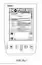 Fig. 22 - Method, proxy and system to support full-page web browsing on hand-held devices