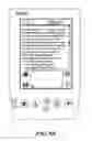 Fig. 23 - Method, proxy and system to support full-page web browsing on hand-held devices