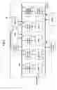 Fig. 03 - Multifunction apparatus and distribution server