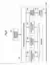 Fig. 06 - Multifunction apparatus and distribution server