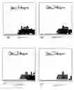 Fig. 05 - Method and apparatus for creating and publishing animated print media
