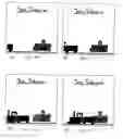 Fig. 06 - Method and apparatus for creating and publishing animated print media