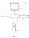 Fig. 02 - Interactive graphical user interface for television set-top box