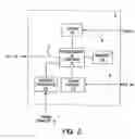 Fig. 03 - Interactive graphical user interface for television set-top box