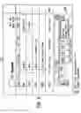 Fig. 06 - Interactive graphical user interface for television set-top box