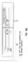 Fig. 11 - Interactive graphical user interface for television set-top box