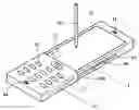 Fig. 01 - Electronic device