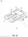 Fig. 05 - Electronic device