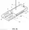 Fig. 06 - Electronic device