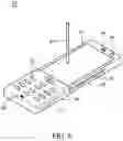 Fig. 10 - Electronic device