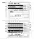 Fig. 03 - System and method of multimedia content editing