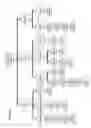Fig. 06 - System and method of multimedia content editing