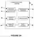 Fig. 03 - Method and system for delivering personalized broadband content