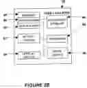 Fig. 04 - Method and system for delivering personalized broadband content