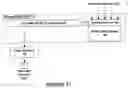 Fig. 13 - Method and system for delivering personalized broadband content