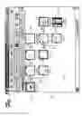 Fig. 02 - Intelligent forward resource navigation