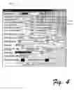 Fig. 05 - Intelligent forward resource navigation