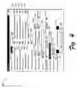 Fig. 05 - Intelligent backward resource navigation