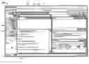 Fig. 01 - Displaying interactive chat sessions