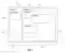 Fig. 02 - Systems and methods for improved application sharing in a multimedia collaboration session
