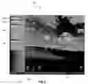 Fig. 03 - Systems and methods for improved application sharing in a multimedia collaboration session