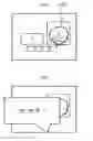 Fig. 01 - Information processing apparatus, control method therefor, and program