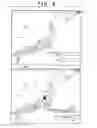 Fig. 03 - Information processing apparatus, control method therefor, and program