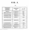 Fig. 04 - Information processing apparatus, control method therefor, and program