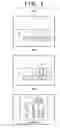 Fig. 06 - Information processing apparatus, control method therefor, and program