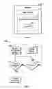 Fig. 02 - Refreshing a transaction screen