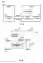 Fig. 03 - Refreshing a transaction screen