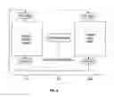 Fig. 04 - Refreshing a transaction screen