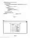 Fig. 07 - Refreshing a transaction screen