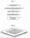 Fig. 02 - Method of analyzing electronic components, device for analyzing electronic components and electronic components using these