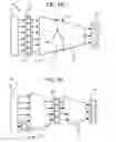 Fig. 03 - Retiming circuits using a cut-based approach