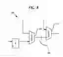Fig. 07 - Retiming circuits using a cut-based approach