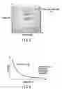 Fig. 04 - Mask evaluating method, mask evaluating system, method of manufacturing mask and computer program product