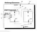 Fig. 01 - Method and system for establishing a hierarchically structured web site for e-commerce