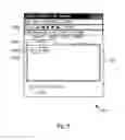 Fig. 08 - Methods and systems for testing software applications