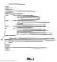 Fig. 05 - Computer-implemented systems and methods for requirements detection