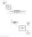 Fig. 01 - System and method for selection of translation routine for versioned data