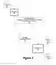 Fig. 02 - System and method for selection of translation routine for versioned data