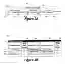 Fig. 04 - System and method for selection of translation routine for versioned data